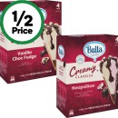 Bulla-Cones-or-Sandwiches-520-560ml-Pk-4-From-the-Freezer Sale
