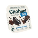 Chobani-Flip-Yoghurt-140g-From-the-Fridge Sale