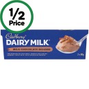 Cadbury-Mousse-Desserts-2-x-80g-From-the-Fridge Sale