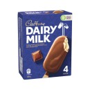 Cadbury-Ice-Cream-Bars-or-Sticks-300-360ml-Pk-4-6-From-the-Freezer Sale