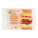Woolworths-Cheese-Burger-Slices-250g-Pk-12-From-the-Fridge Sale