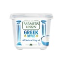 Farmers-Union-Greek-Style-Natural-Yogurt-1-kg-From-the-Fridge Sale