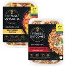 Fitness-Outcomes-Meals-350g Sale