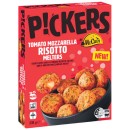 McCain-Pickers-230-350g Sale