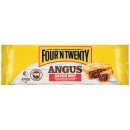 FourN-Twenty-Angus-Pies-700g-Pk-4 Sale