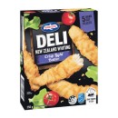 Birds-Eye-Deli-Fish-or-Snacking-Varieties-225-250g Sale