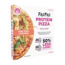 FroPro-Protein-Pizza-325g Sale