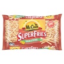 McCain-Superfries-900g Sale