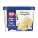 Streets-Blue-Ribbon-Ice-Cream-Varieties-2-Litre Sale