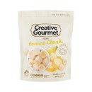 Creative-Gourmet-Frozen-Banana-Chunks-500g-From-the-Freezer Sale