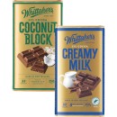 Whittakers-Chocolate-Block-200-250g Sale