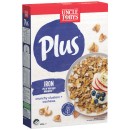Uncle-Tobys-Plus-Cereal-620-705g Sale