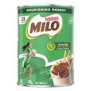 Nestle-Milo-Less-Sugar-395g-or-Milo-460g Sale