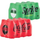 Coca-Cola-Classic-Zero-Sugar-or-Sprite-Soft-Drink-Varieties-12-x-300ml Sale