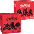 Coca-Cola-Classic-Zero-Sugar-or-Diet-Soft-Drink-Varieties-24-x-375ml Sale
