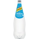 Schweppes-Soft-Drink-Varieties-11-Litre Sale