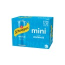Pepsi-Max-Schweppes-Lemonade-or-Solo-Soft-Drink-Varieties-12-x-250ml Sale