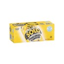 Pepsi-Solo-Mountain-Dew-or-Schweppes-Lemonade-Soft-Drink-Varieties-10-x-375ml Sale