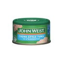 John-West-Tuna-95g Sale