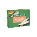 John-West-Sardines-110g Sale