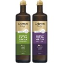Cobram-Estate-Extra-Virgin-Olive-Oil-750ml Sale