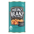 Heinz-Baked-Beans-or-Spaghetti-535-555g Sale