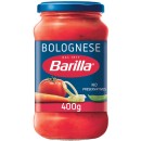 Barilla-Pasta-Sauce-400g Sale