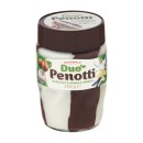 Duo-Penotti-Hazelnut-Vanilla-or-Hazelnut-Caramel-Spread-350g Sale