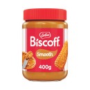 Lotus-Biscoff-Spread-380-400g Sale