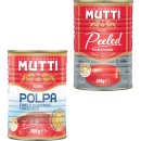 Mutti-Plain-Polpa-Chopped-Tomatoes-or-Peeled-Tomatoes-400g-Excludes-Organic Sale