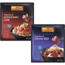Lee-Kum-Kee-Ready-Sauce-100-145g Sale