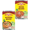 Old-El-Paso-Beans-425-435g Sale
