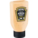 Heinz-Burger-Sauce-Original-295ml Sale