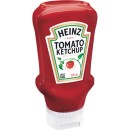 Heinz-Ketchup-or-Smokey-Barbecue-Sauce-500ml Sale