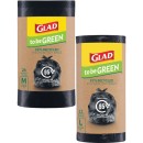 Glad-to-be-Green-95-Recycled-Kitchen-Tidy-Bags-Pk-22-34 Sale