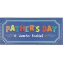 Fathers-Day-Coupon-Book Sale