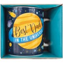 Fathers-Day-Mug-Assorted Sale