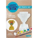 Fathers-Day-DIY-Paint-Your-Own-Trophy Sale