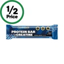 Famous-Nutrition-Protein-Creatine-Bar-60g Sale