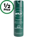 Brut-Original-24hr-Anti-Perspirant-Deodorant-130g Sale