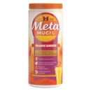Metamucil-Smooth-Fibre-Powder-72-Doses-425g Sale