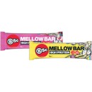 BSc-Mellow-Bar-50g Sale