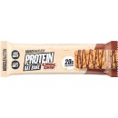 Muscle-Nation-Protein-Oat-Bake-60g Sale