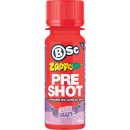 BSc-x-Zappo-Pre-Workout-Shot-60ml Sale
