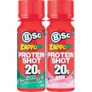 BSc-x-Zappo-20g-Protein-Shot-60ml Sale