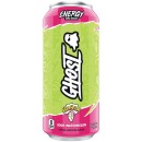 Ghost-Energy-500ml Sale