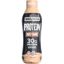 Muscle-Nation-Protein-Shake-400ml Sale