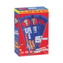 BSc-Protein-Bar-Multipack-Pk-5-x-40g Sale