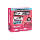 Muscle-Nation-Snack-Bar-Pk-12-x-30g Sale