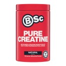 BSc-Pure-Creatine-500g Sale